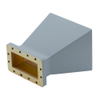 RF Antennas - 5328-FMWAN284-10-ND - DigiKey