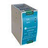 Industrial, DIN Rail Power Supplies - 2198-ISEDR-240-24-ND - DigiKey