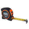 Tags - 2267-86670-ND - DigiKey
