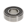 Bearings - 1995-1020-ND - DigiKey