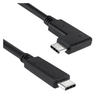 USB Cables - 189-3027008-01M-ND - DigiKey