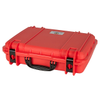 Boxes -- R-710CCORANGE-ND - Image