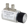 Attenuators - 5328-FMAT1024-ND - DigiKey