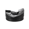 Specialized Tools - 53849-ND - DigiKey