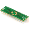 Adapter, Breakout Boards - 315-PA0064C-ND - DigiKey