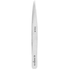 Tweezers - 2827-0-SA-SE-ND - DigiKey