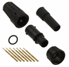 Circular Connector Assemblies - SC1425-ND - DigiKey