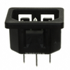 Power Entry Modules (PEM) - 486-2192-ND - DigiKey