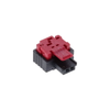Free Hanging, Panel Mount - 2684-214157-E-ND - DigiKey