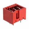 Headers, Male Pins - A116911-ND - DigiKey