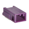 Headers, Male Pins - 900-2080333024TR-ND - DigiKey