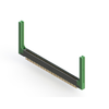 Edgeboard Connectors - 151-395-112-558-258-ND - DigiKey