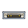 D-Sub Connector Assemblies - 37-CDFR13W3113L211-ND - DigiKey
