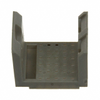 Backplane Connector Housings - A97835-ND - DigiKey
