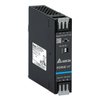 Industrial, DIN Rail Power Supplies - 1145-DRF-24V120W1GTA-ND - DigiKey