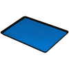 Anti-Static, ESD Grounding Mats - 42550-ND - DigiKey