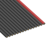 Flat Ribbon Cables - 3319/15-ND - DigiKey
