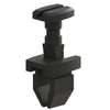 Rivets - RPC3073-ND - DigiKey