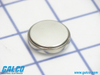 MATB Miscellaneous - CR2450 - Galco Industrial Electronics
