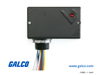 VEIN Enclosed Relay - V100 - Galco Industrial Electronics