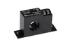 GRYS Current Switches -- CS-425-HC-15