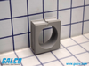 ICTK Frame & Gland Grommet Modules - 41233 - Galco Industrial Electronics
