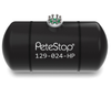 Pipe Plug, Petestop®, Inflatable Line Stop, Hp, 24