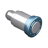 Spring-Loaded Plungers -- 56-170-1-008 - Image