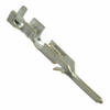 Rectangular Connector Contacts - 23-0008700103-ND - DigiKey