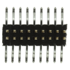 Accessories - 309-1083-ND - DigiKey