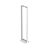 Racks - 1441-EWR19FM45U-ND - DigiKey