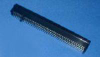 Card Edge Connectors - 1761465-4 - Powell Electronics, Inc.