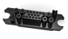 Power Connectors - 1648116-1 - Powell Electronics, Inc.