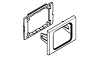 AC Power Entry Modules - 5-6609930-9 - Powell Electronics, Inc.