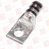 Lug/Connector - 4894613 - Radwell International