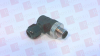 Plug/Receptacle - 65556117 - Radwell International