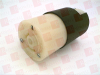 Lug/Connector - 446137 - Radwell International
