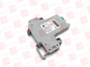 Din Rail Mount Circuit Breaker -- 45266394 - Image