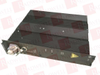 Servo Drive/Servo Control - 6505096 - Radwell International