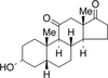 11-Oxo Etiocholanolone - 29804 - Medical Isotopes, Inc.