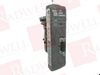 PLC Module/Rack - 23939558 - Radwell International