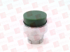 Pushbutton - 57759695 - Radwell International