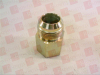 Hydraulic Hose Fitting & Accessories - 43909129 - Radwell International