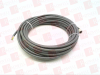 Electrical Cable/Wire - 16278839 - Radwell International