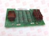 PC Board PLC/Add-On Board - 107680968 - Radwell International