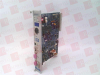 CPU/Control Board - 8347914 - Radwell International