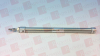 Pneumatic Cylinder - 1729988 - Radwell International