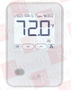 Thermostat -- 119667081 - Image