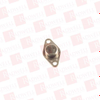 Transistor - 22561315 - Radwell International