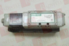 Pneumatic Valve - 50171063 - Radwell International
